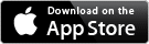 Apple App Store - Consumer