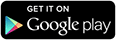 Google Play Store - Consumer