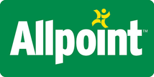 Allpoint logo 300x150 1