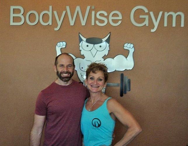 bodywise0gym