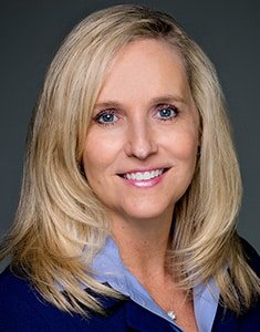 lori singleton