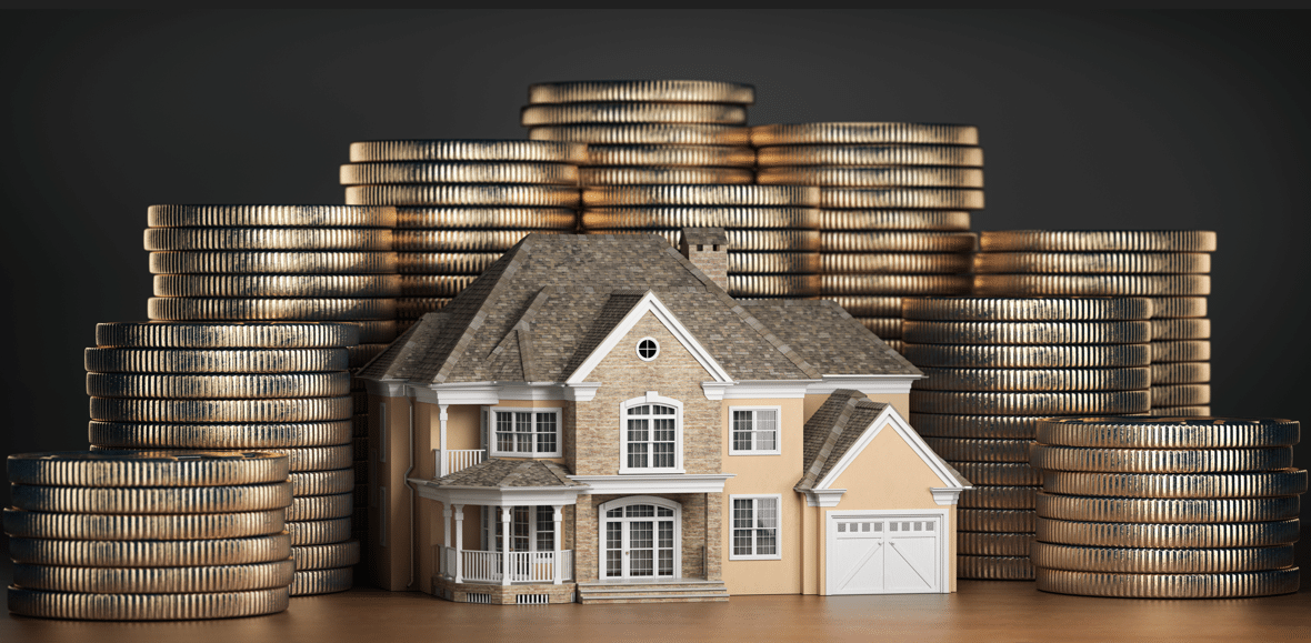 IRA Non Recourse Loans Get Started with Us Today