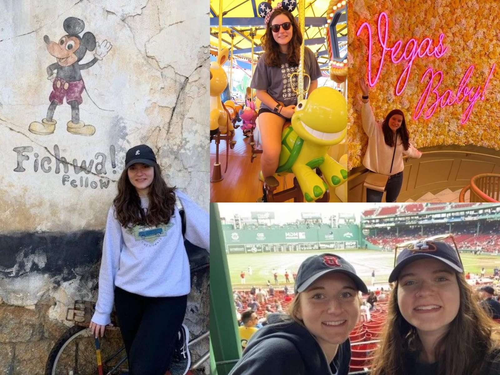 Keely Collage scaled
