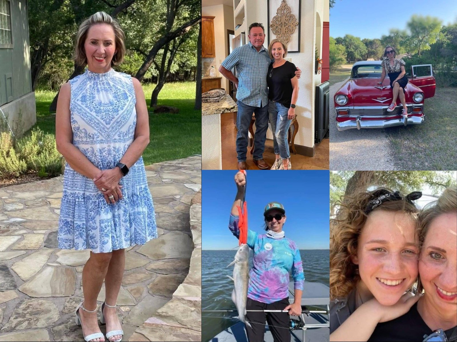 Kim Collage scaled