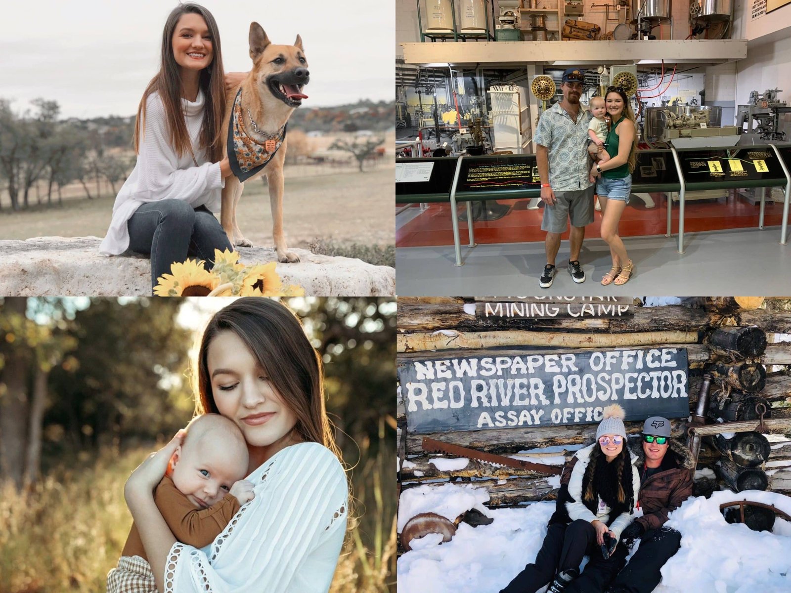 Kyla Collage scaled