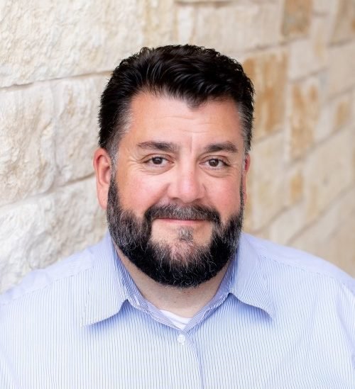 Bill Staley e1667331162772