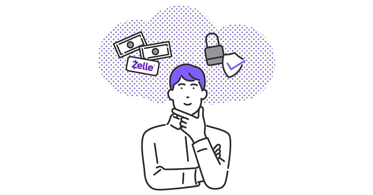 ZelleSafety Facebook 1200x628 ImageA