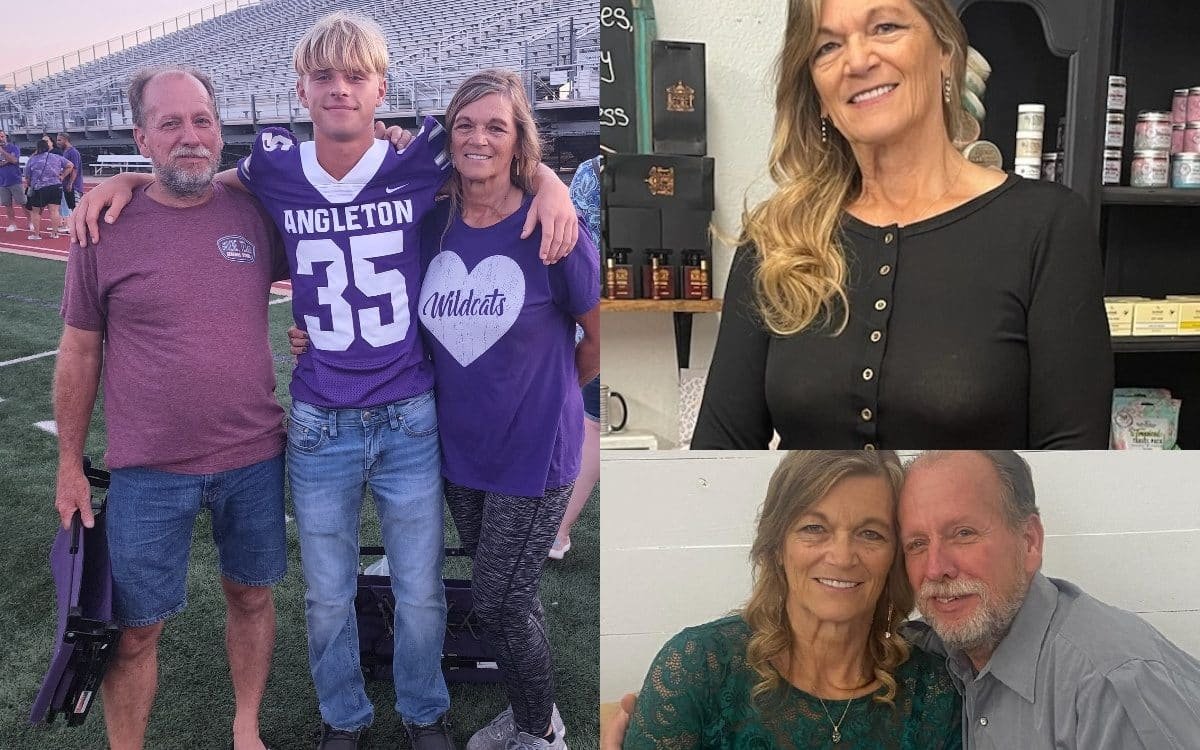 Pam Browning Employee Spotlight Photo edited
