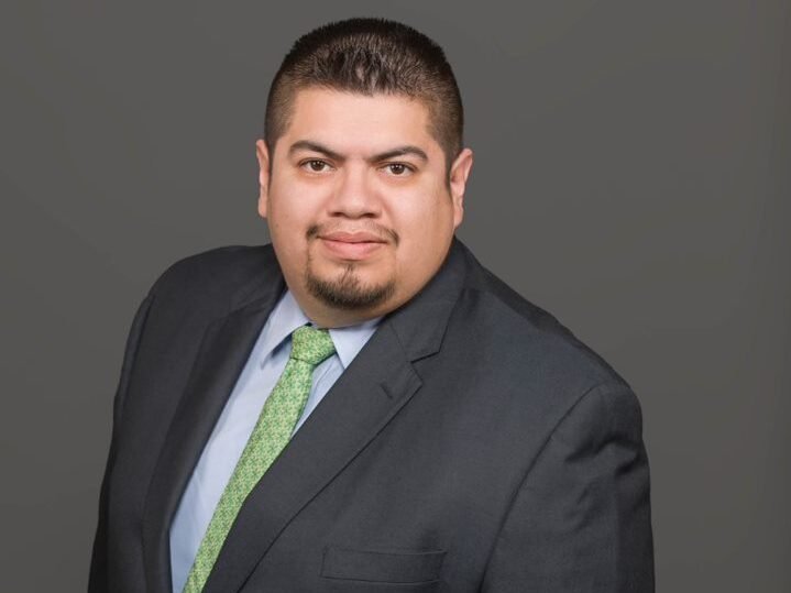 Ivan Garcia 2023 2