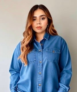 Rubi Perkins Profile pic