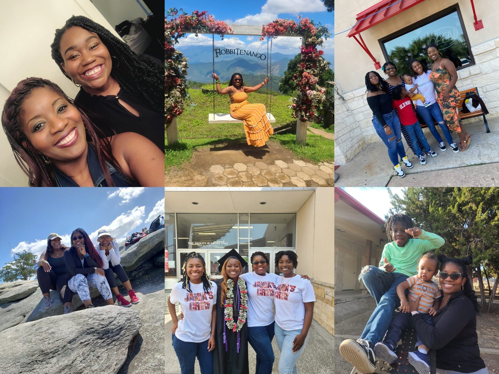 SH collage v2 1