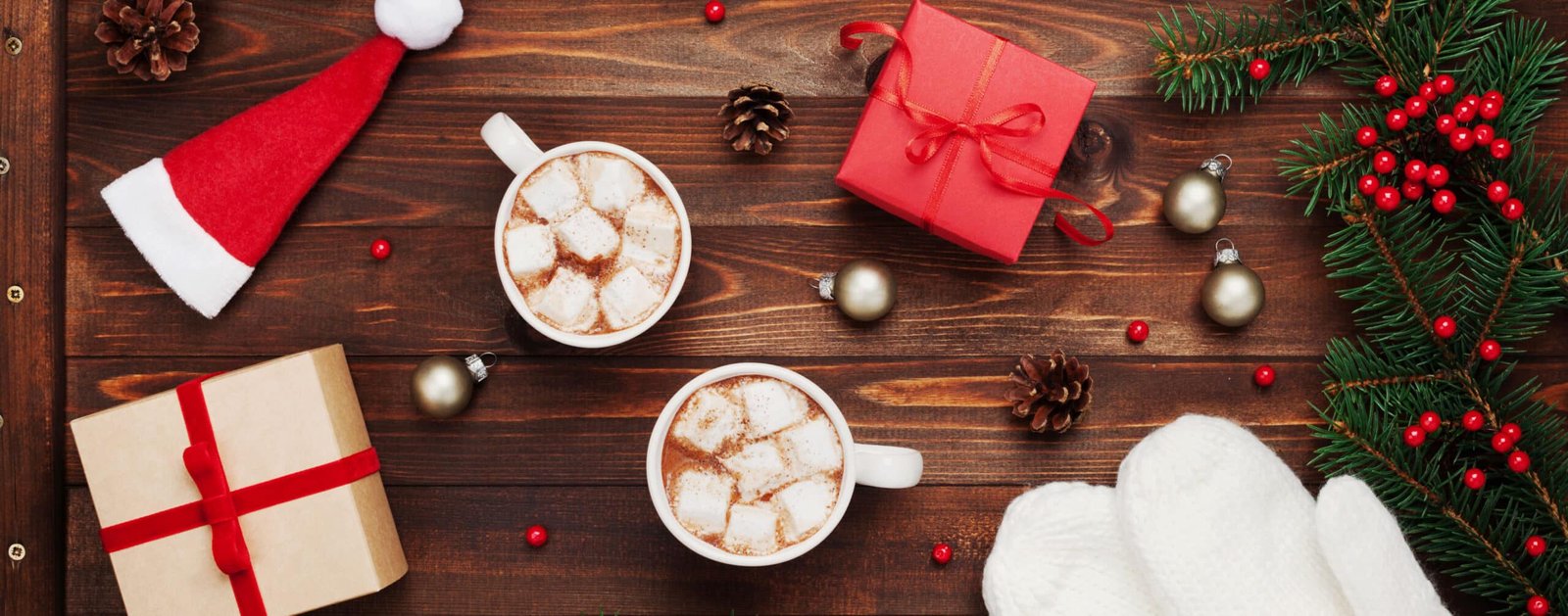 christmas post image