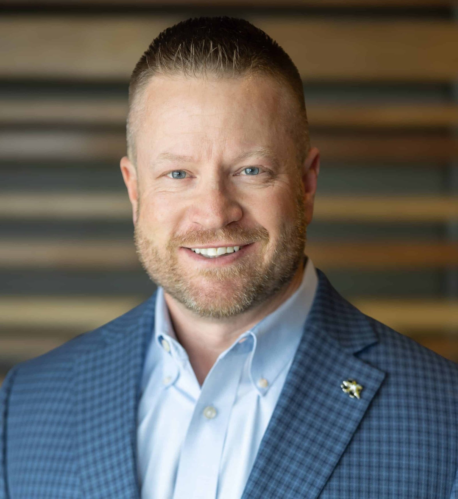 Brent Gibbs 2024 Croppedhigh