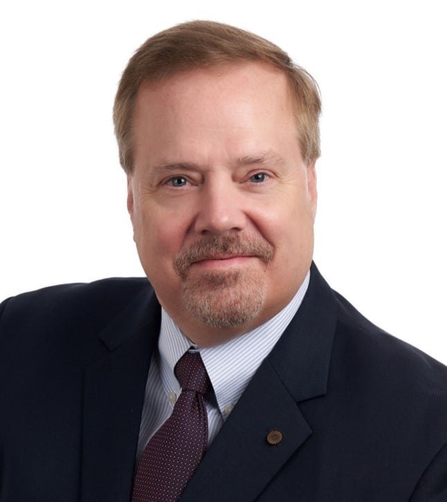 Scott Mainard crop