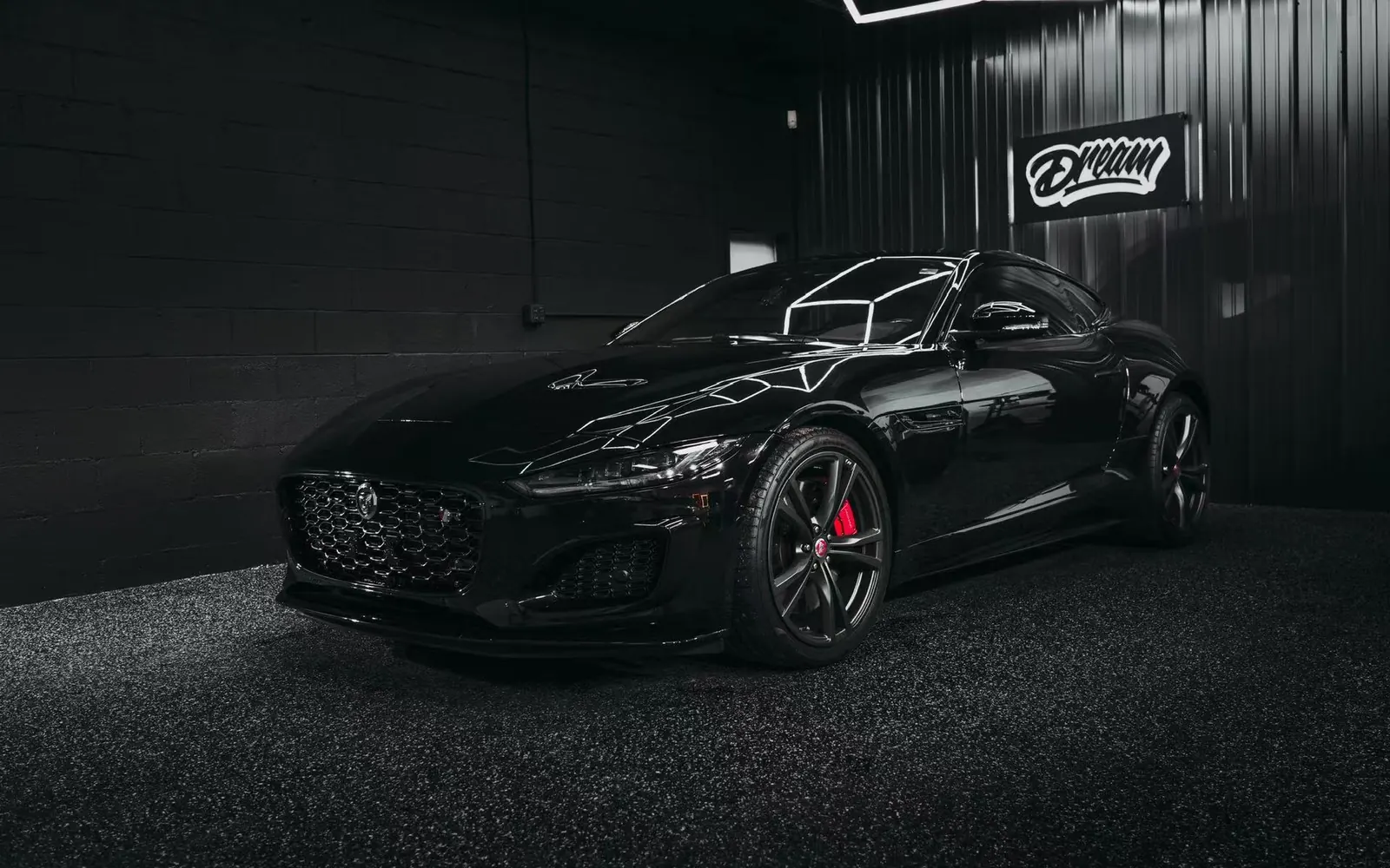PPF vs ceramic coating: which one does your car need?